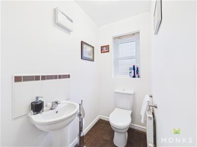 Picture 8